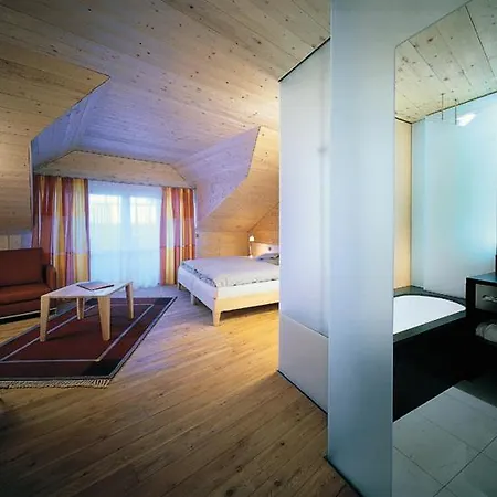 Urthaler Seiser Alm