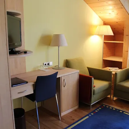 Urthaler Hotel Seiser Alm