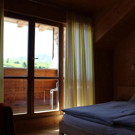 Hotel Urthaler