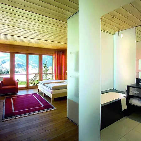 Hotel Urthaler