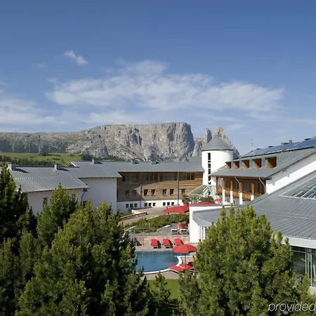Hotel Urthaler