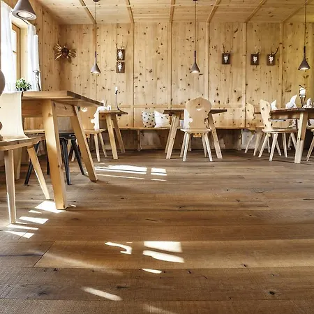 Urthaler Seiser Alm